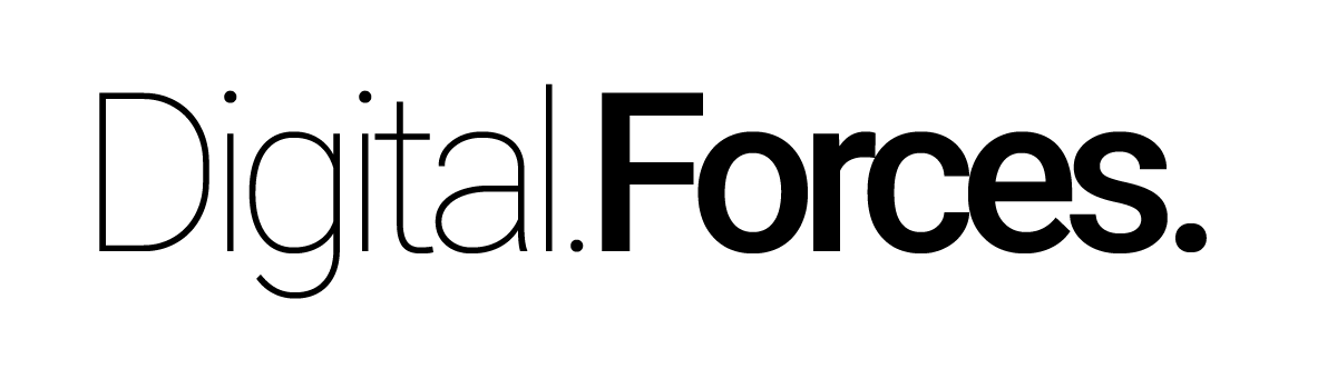 GitLab Community Edition